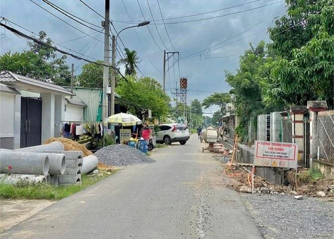 CHỦ KẸT TIỀN BÁN GẤP DÃY TRỌ 12 PHÒNG ( FULL KHÁCH) GIÁ 1TỶ400 TRIỆU