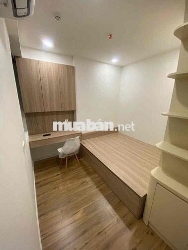 Cho thuê Căn hộ The Maison - Phú Thọ - Thủ Dầu Một.