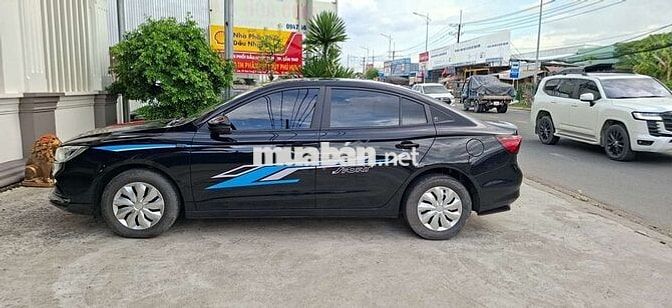 trùm xe góp nối. bao nợ xấu .MG5 giá từ 60 tr