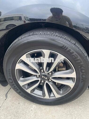 SEODONA 2017 FULL MÁY DẦU