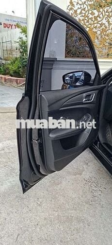 trùm xe góp nối. bao nợ xấu .MG5 giá từ 60 tr