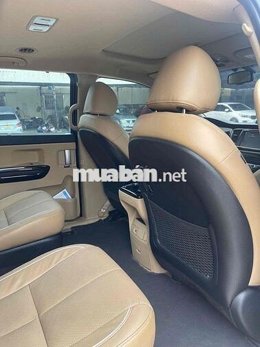 SEODONA 2017 FULL MÁY DẦU