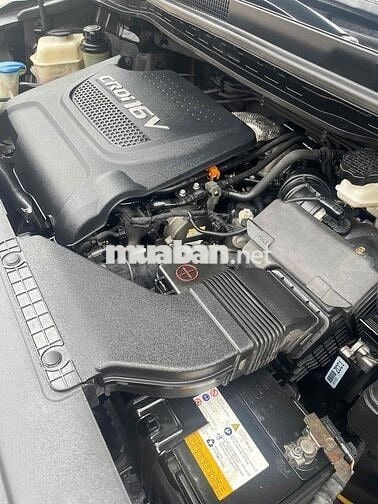 SEODONA 2017 FULL MÁY DẦU