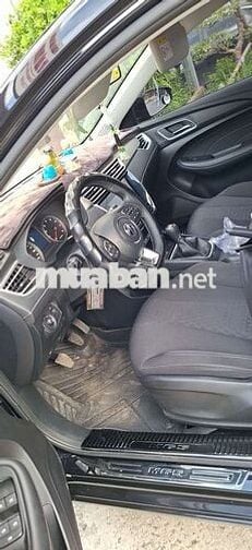 trùm xe góp nối. bao nợ xấu .MG5 giá từ 60 tr