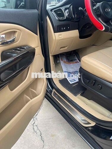 SEODONA 2017 FULL MÁY DẦU