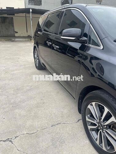 SEODONA 2017 FULL MÁY DẦU