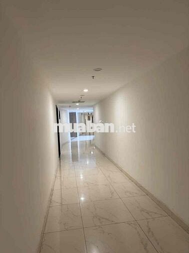 BÁN CĂN CHUNG CƯ  - IMPERIA MINH KHAI-85m2- 3PN- Có slot Ô Tô