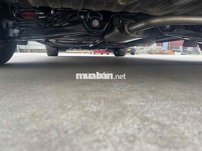 SEODONA 2017 FULL MÁY DẦU