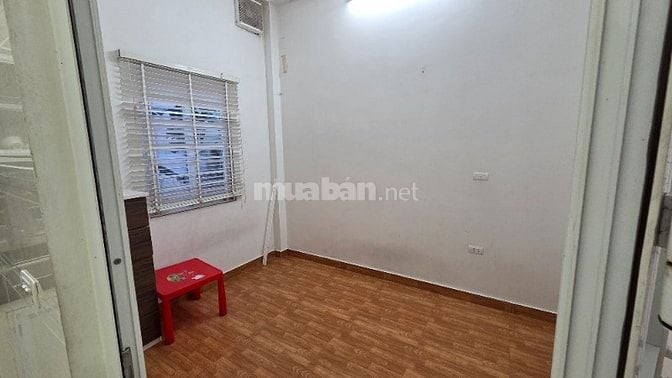 Cho thuê nhà riêng- hộ gia đình