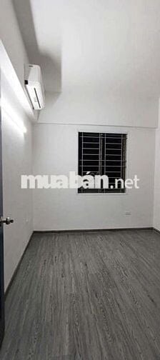 Chung cư khu đô thị Việt Hưng 70m² – 2 ngủ – giá hơn 4 tỷ