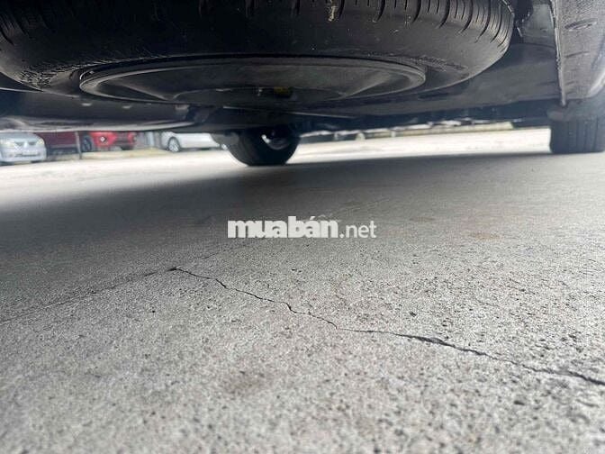 SEODONA 2017 FULL MÁY DẦU