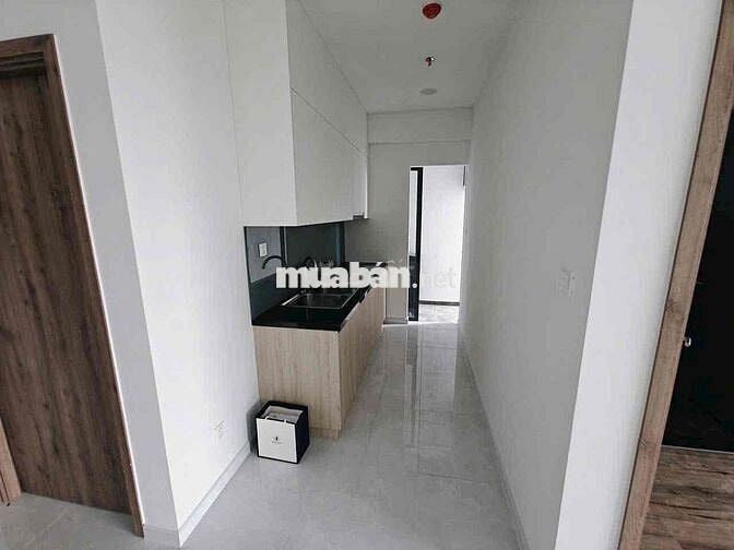 Cho thuê Căn hộ The Maison - Phú Thọ - Thủ Dầu Một.