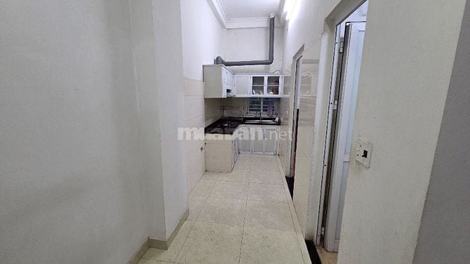 Cho thuê nhà riêng- hộ gia đình