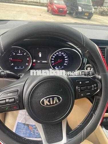 SEODONA 2017 FULL MÁY DẦU