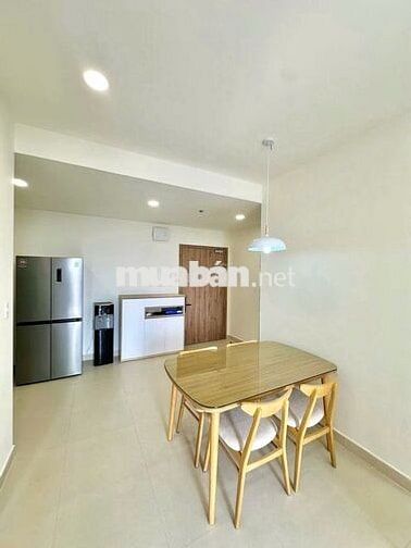 The GLORY 2PN - Style Nhật Bản - 15TR BAO PQL + INERTER 1 NĂM