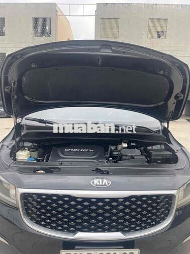 SEODONA 2017 FULL MÁY DẦU