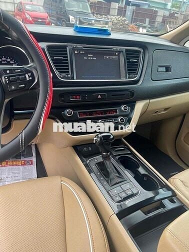 SEODONA 2017 FULL MÁY DẦU