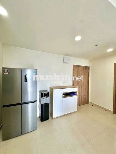 The GLORY 2PN - Style Nhật Bản - 15TR BAO PQL + INERTER 1 NĂM