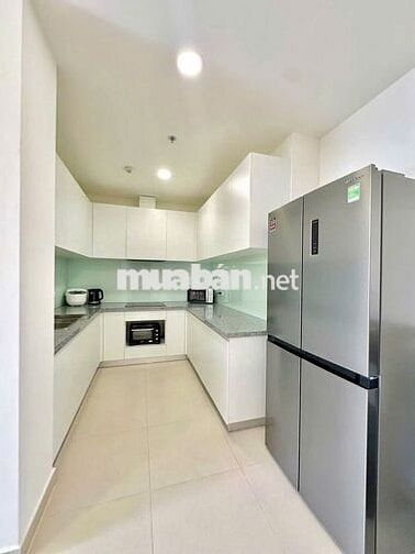 The GLORY 2PN - Style Nhật Bản - 15TR BAO PQL + INERTER 1 NĂM