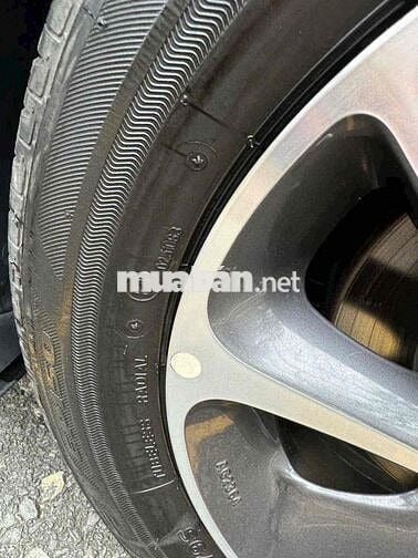 Hyundai i10 2019 1.2AT xe 1 chủ chạy 53.000km