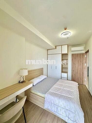 The GLORY 2PN - Style Nhật Bản - 15TR BAO PQL + INERTER 1 NĂM