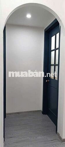 Chung cư khu đô thị Việt Hưng 70m² – 2 ngủ – giá hơn 4 tỷ