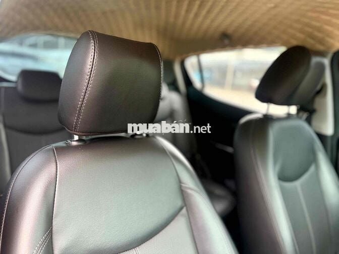 VINFAST FADIL 1.4L 2019 FuLL Option XE ĐẸP ZIN 99%