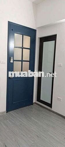 Chung cư khu đô thị Việt Hưng 70m² – 2 ngủ – giá hơn 4 tỷ