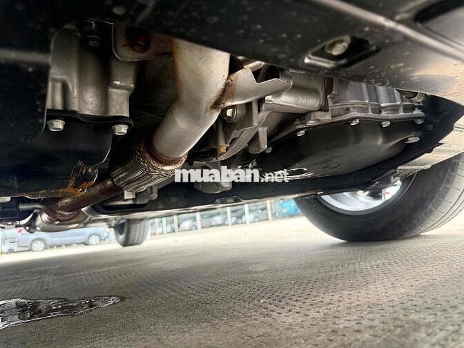 VINFAST FADIL 1.4L 2019 FuLL Option XE ĐẸP ZIN 99%