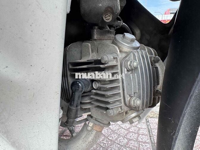 Wave A100 bstp chính chủ