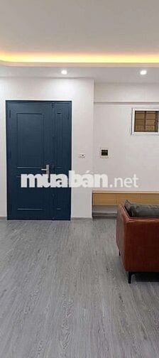 Chung cư khu đô thị Việt Hưng 70m² – 2 ngủ – giá hơn 4 tỷ