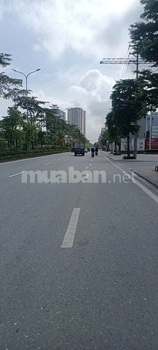 Hoa Hậu Thôn Nội Xã Hoài Đức - HN