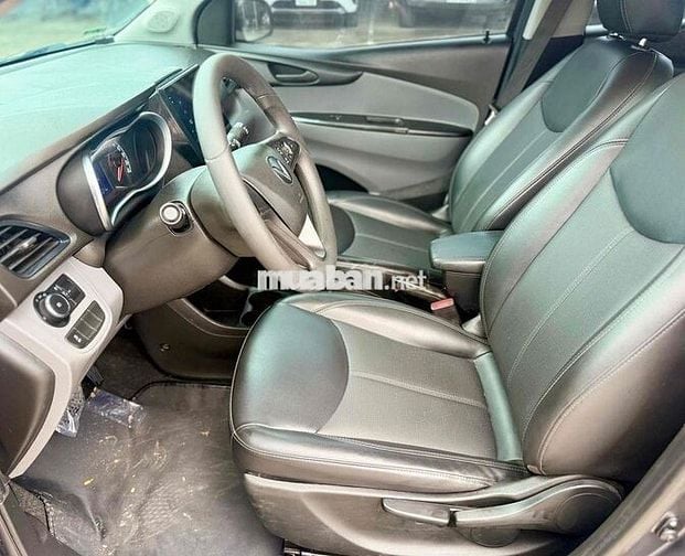 VINFAST FADIL 1.4L 2019 FuLL Option XE ĐẸP ZIN 99%