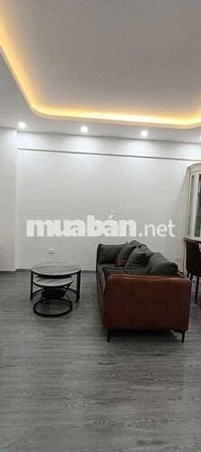 Chung cư khu đô thị Việt Hưng 70m² – 2 ngủ – giá hơn 4 tỷ