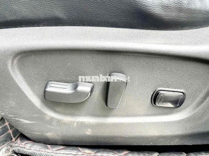 Nissan X-Trail 2017 Nâu đồng