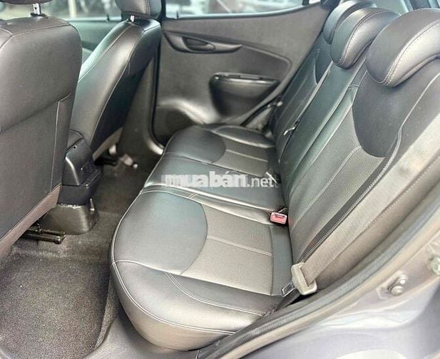 VINFAST FADIL 1.4L 2019 FuLL Option XE ĐẸP ZIN 99%