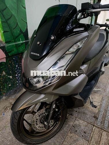 PCX 160 ABS đk T10/2024 đẹp likenew nhiều đồ kèm