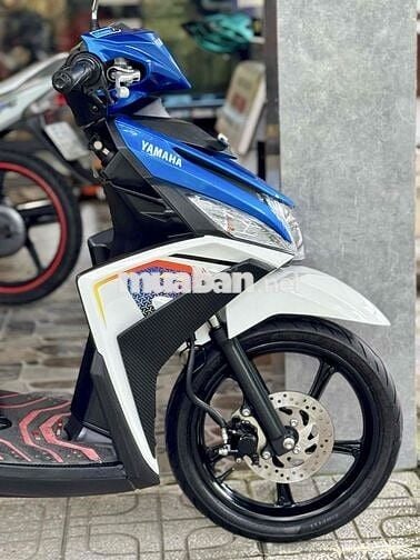 MIO M3 125 ĐKI 2023 NHẬP INDO BS 65MA CHÍNH CHỦ