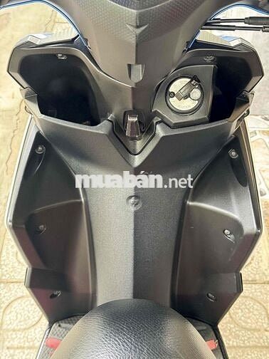 MIO M3 125 ĐKI 2023 NHẬP INDO BS 65MA CHÍNH CHỦ