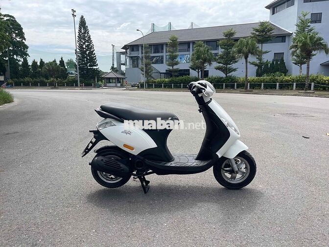 Zip 100cc đk 2016 chính chủ bán