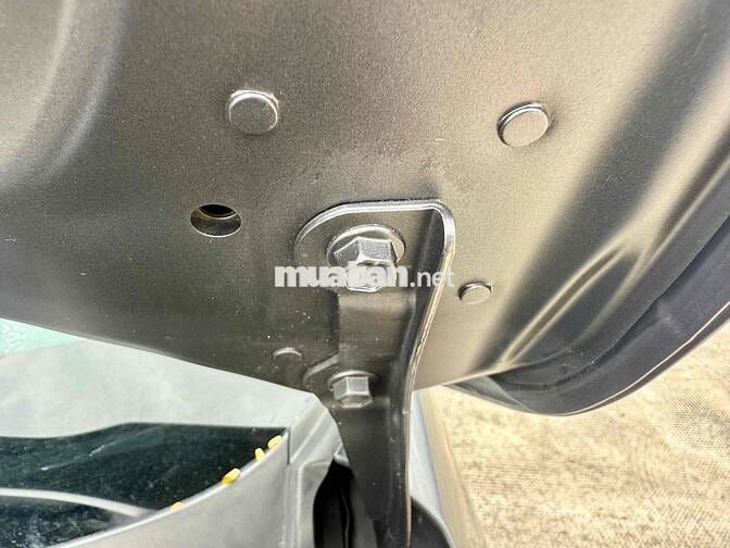 VINFAST FADIL 1.4L 2019 FuLL Option XE ĐẸP ZIN 99%