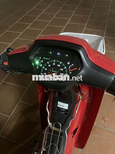 Cc cần bán xe Wave 2005