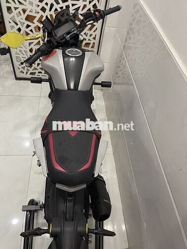 Chính chủ cần bán Yamaha MT15 2019