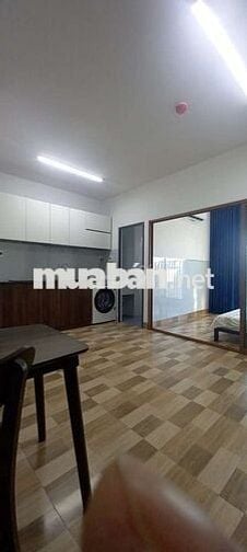 Cần chuyển nhượng căn hộ khách sạn tại Hòa Xuân