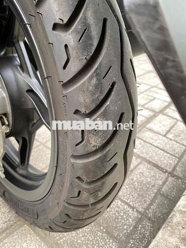 AB125 2023 BSTP xám xi măng