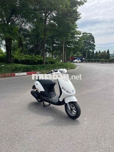 Zip 100cc đk 2016 chính chủ bán