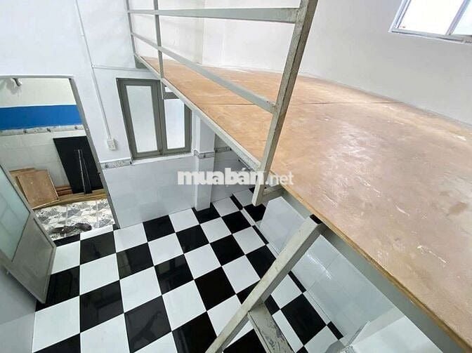 💥💥 PHÒNG THOÁNG MÁT  NGAY CHỢ DĨ AN 2- ĐH NÔNG LÂM KINH TẾ LUẬT 💥💥