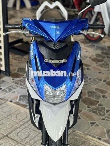 MIO M3 125 ĐKI 2023 NHẬP INDO BS 65MA CHÍNH CHỦ