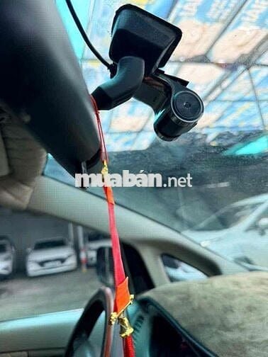 Toyota Innova 2010 2.0 Bản G Xịn Bản Đủ