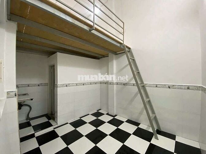 💥💥 PHÒNG THOÁNG MÁT  NGAY CHỢ DĨ AN 2- ĐH NÔNG LÂM KINH TẾ LUẬT 💥💥